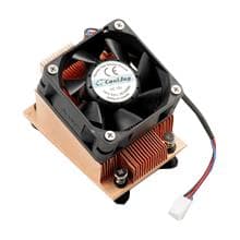 Advantech CPU Cooler, 1750000282